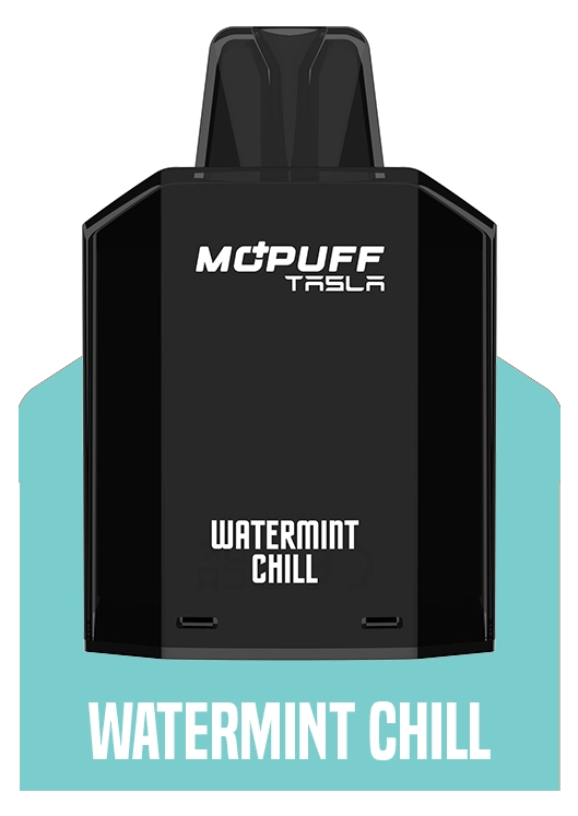 WATERMINT CHILL