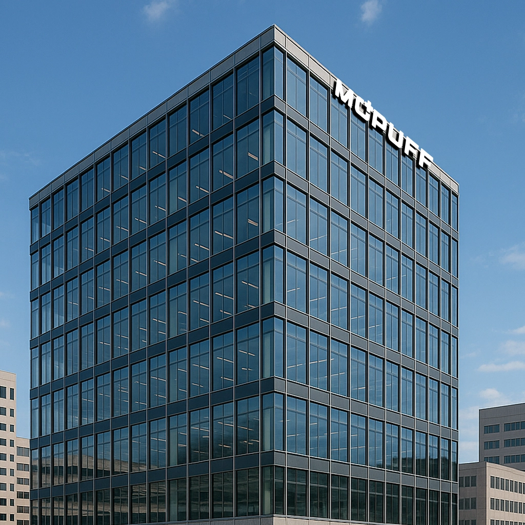 mopuff building